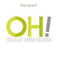 OH Educação Empreendedora logo, OH Educação Empreendedora contact details