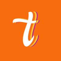 Tangerine Branding - Digital Marketing logo, Tangerine Branding - Digital Marketing contact details