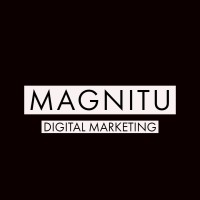 Magnitu logo, Magnitu contact details