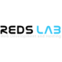 Reds Lab logo, Reds Lab contact details