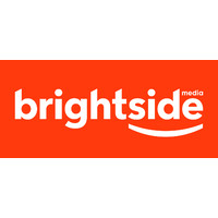 Brightside Media Ireland logo, Brightside Media Ireland contact details