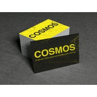 Cosmos Malta Best SEO & Top Social media marketing logo, Cosmos Malta Best SEO & Top Social media marketing contact details