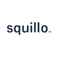 Squillo logo, Squillo contact details