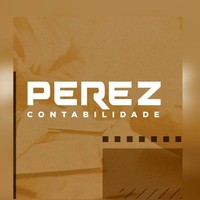 Perez Contabilidade logo, Perez Contabilidade contact details