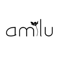 Amilu Handbags logo, Amilu Handbags contact details