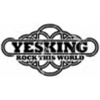 Yesking Records logo, Yesking Records contact details