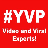 Your Video Profile logo, Your Video Profile contact details