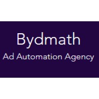 Bydmath logo, Bydmath contact details