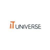 IT Universe LLC logo, IT Universe LLC contact details