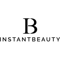 InstantBeauty logo, InstantBeauty contact details