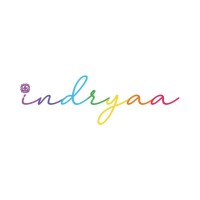 Indryaa logo, Indryaa contact details