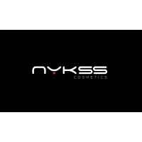 Nykss logo, Nykss contact details