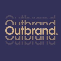 Outbrand Ltd logo, Outbrand Ltd contact details