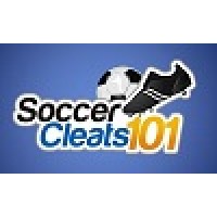 SoccerCleats101 logo, SoccerCleats101 contact details