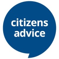 Wiltshire Citizens Advice logo, Wiltshire Citizens Advice contact details