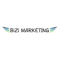 BiZi Marketing Ltd logo, BiZi Marketing Ltd contact details