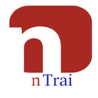 nTrai Ltd. logo, nTrai Ltd. contact details