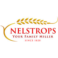 WM. NELSTROP & CO. LTD logo, WM. NELSTROP & CO. LTD contact details