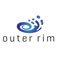 Outer Rim Ltd logo, Outer Rim Ltd contact details