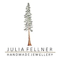 Julia Fellner Handmade Jewellery logo, Julia Fellner Handmade Jewellery contact details