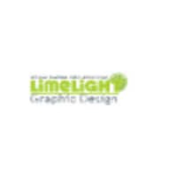 Limelight Graphic Design logo, Limelight Graphic Design contact details