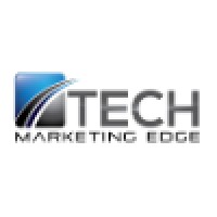 Tech Marketing Edge logo, Tech Marketing Edge contact details