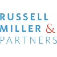 Russell-Miller & Partners Limited logo, Russell-Miller & Partners Limited contact details