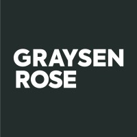 Graysen Rose logo, Graysen Rose contact details