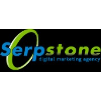 Serpstone Ltd. logo, Serpstone Ltd. contact details