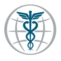 Worldwide Clinical Trials logo, Worldwide Clinical Trials contact details