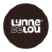 Lynne De Lou logo, Lynne De Lou contact details