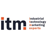 Industrial Tech Marketing Limited logo, Industrial Tech Marketing Limited contact details