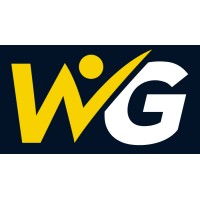 WeWinGames logo, WeWinGames contact details