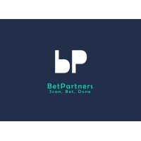 Bet Partners logo, Bet Partners contact details