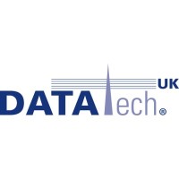 Datatech UK Ltd logo, Datatech UK Ltd contact details