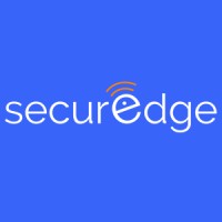 Secure Edge Networks logo, Secure Edge Networks contact details