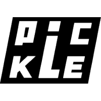 Pickle Sports Marketing logo, Pickle Sports Marketing contact details