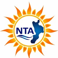 Ntacalabria logo, Ntacalabria contact details