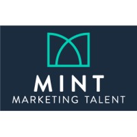 Mint Sales & Marketing logo, Mint Sales & Marketing contact details