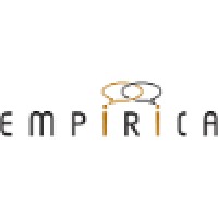 Empirica Advertising Services logo, Empirica Advertising Services contact details