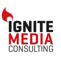 Ignite Media Consulting logo, Ignite Media Consulting contact details