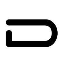 The Digipod logo, The Digipod contact details