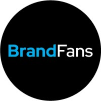 The Brand Fans. logo, The Brand Fans. contact details