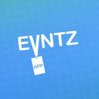 #WeAreTheSupportAct / EVNTZ.app logo, #WeAreTheSupportAct / EVNTZ.app contact details