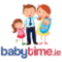 www.babytime.ie logo, www.babytime.ie contact details