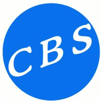 CBS Marketing logo, CBS Marketing contact details