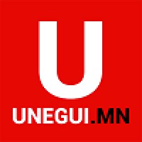 Unegui Group LLC logo, Unegui Group LLC contact details