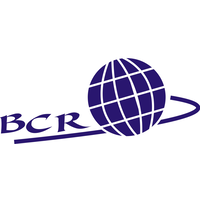 BCR Consultoria e Treinamento Ltda logo, BCR Consultoria e Treinamento Ltda contact details