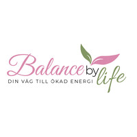 Balance by Life logo, Balance by Life contact details