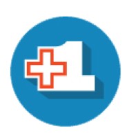 PhysicianOne Urgent Care logo, PhysicianOne Urgent Care contact details